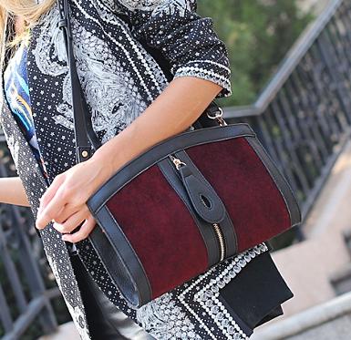 มาใหม่ พร้อมส่ง กระเป๋าMaomao รุ่น M30-037 กระเป๋าถือเก๋ๆ ค่ะ